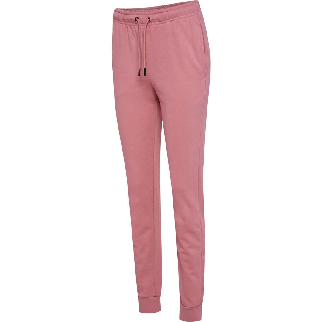 ACTIVE SWEATPANTS Damen