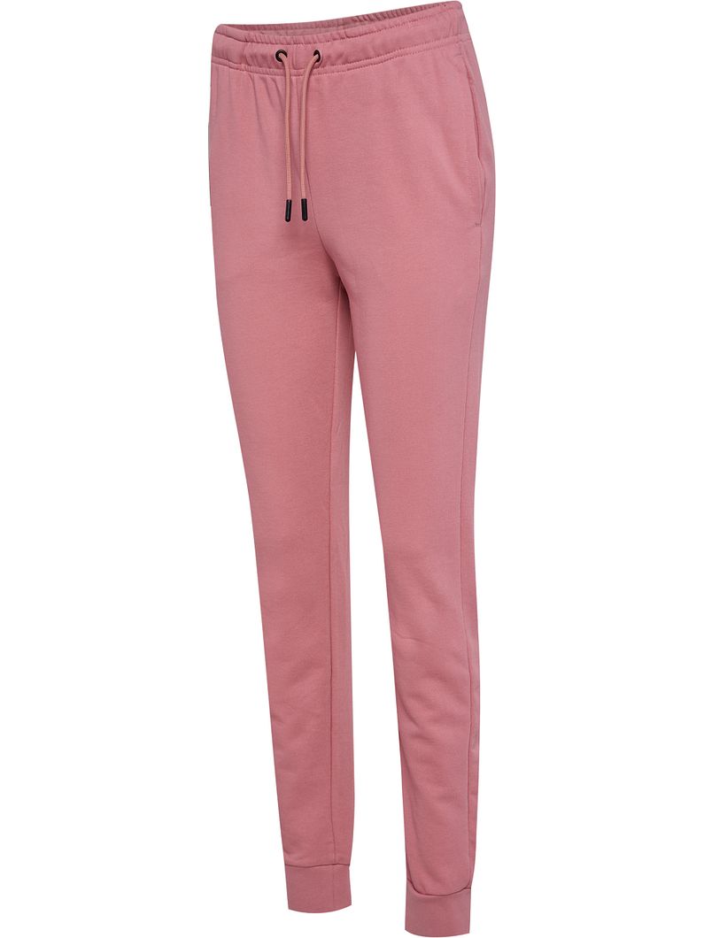 ACTIVE SWEATPANTS Damen