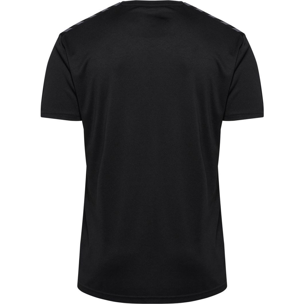 Authentic Trikot Kurzarm