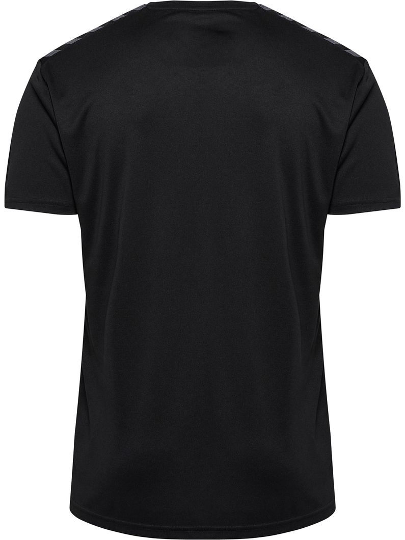 Authentic Trikot Kurzarm