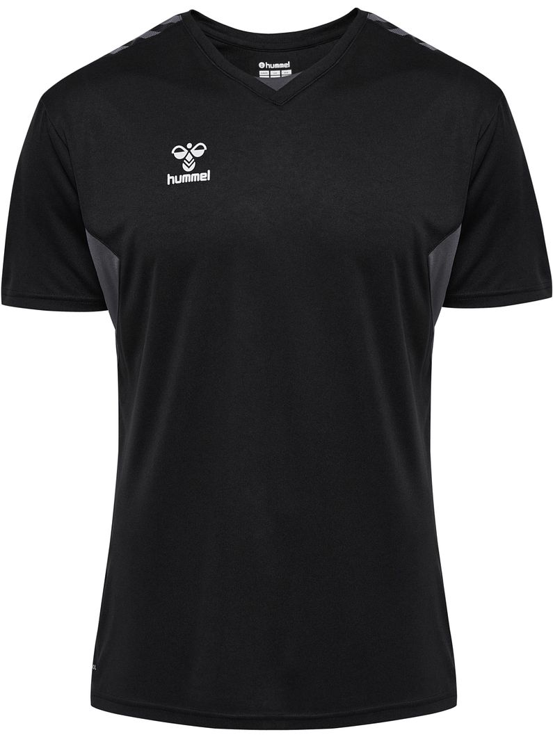 Authentic Trikot Kurzarm