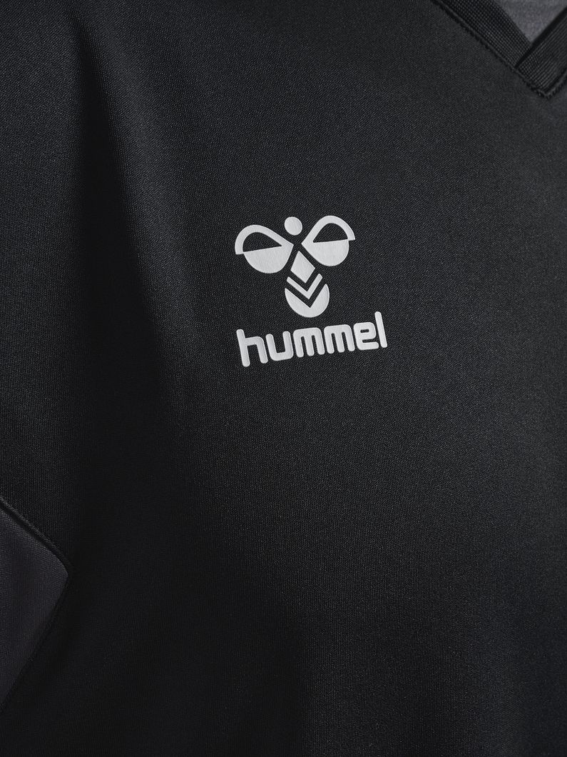 Authentic Trikot Kurzarm