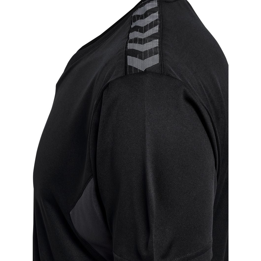 Authentic Trikot Kurzarm