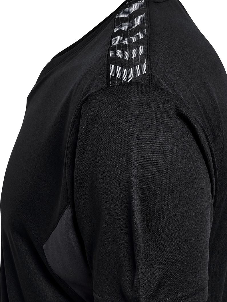 Authentic Trikot Kurzarm