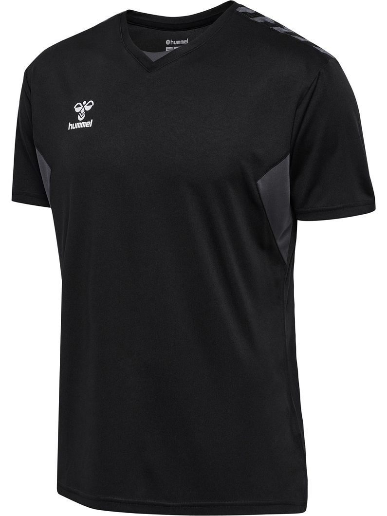 Authentic Trikot Kurzarm