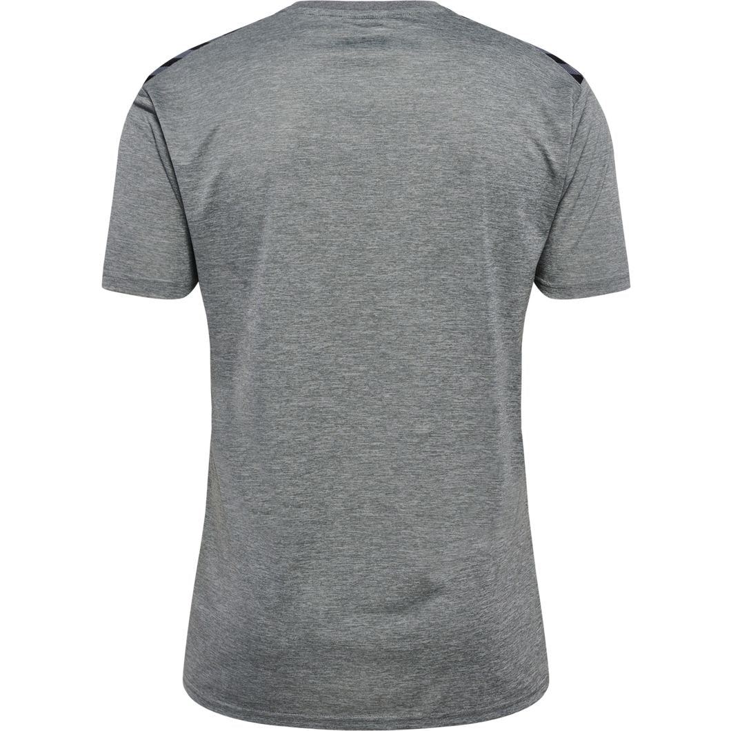 Authentic Trikot Kurzarm