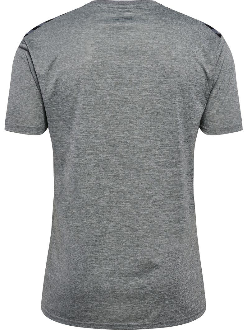 Authentic Trikot Kurzarm