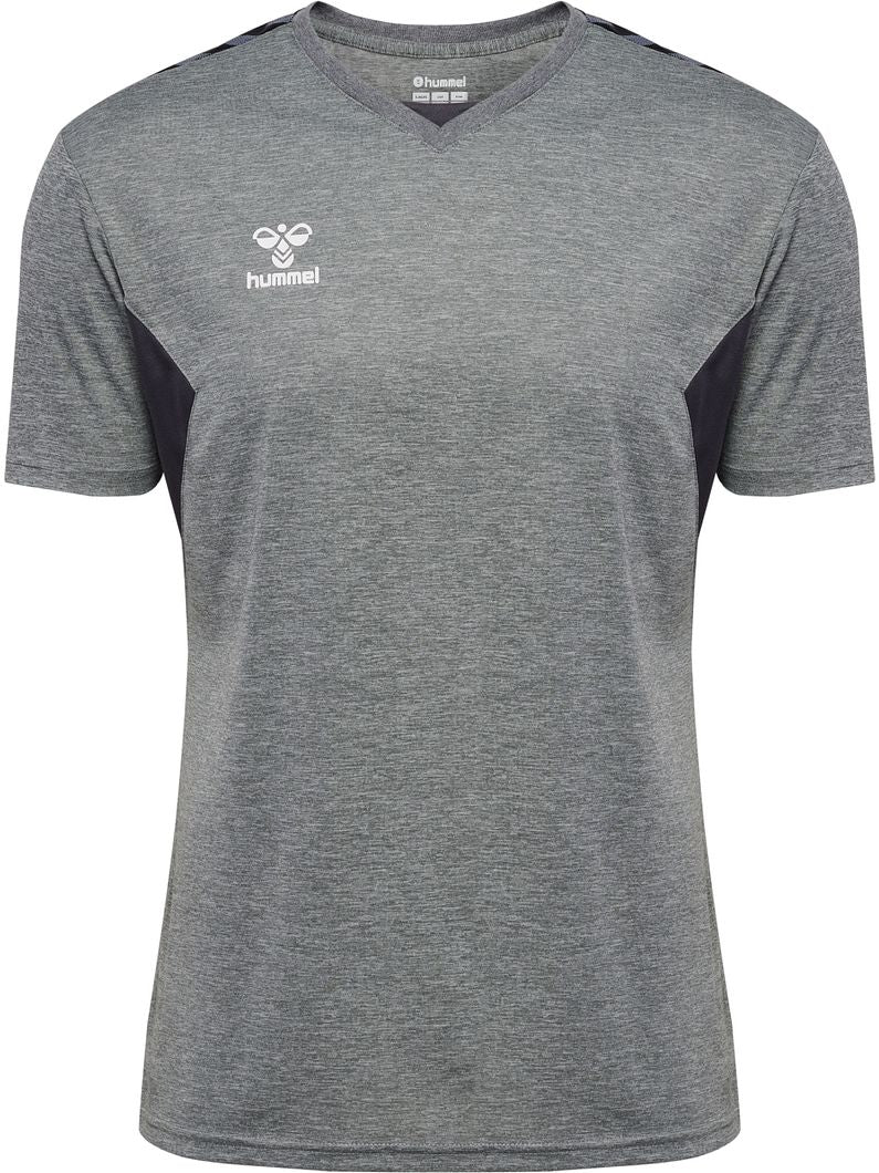 Authentic Trikot Kurzarm