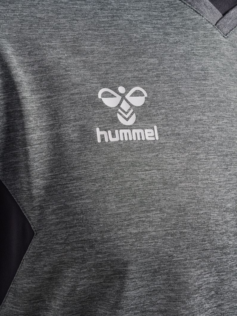 Authentic Trikot Kurzarm