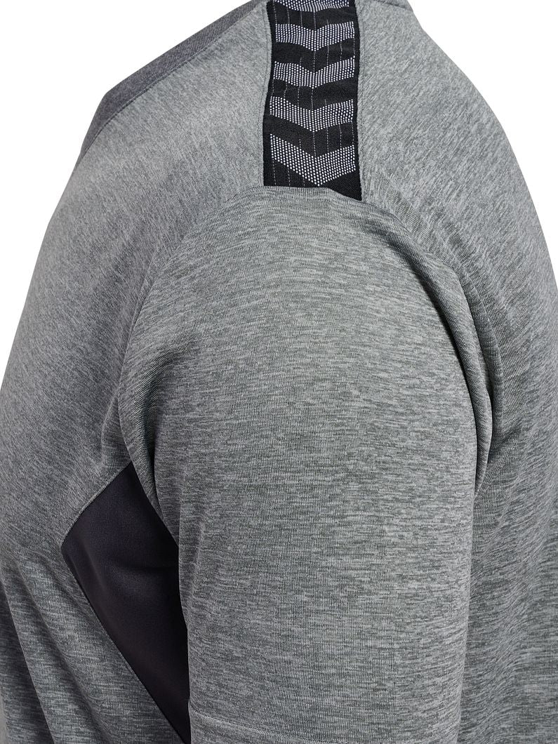 Authentic Trikot Kurzarm