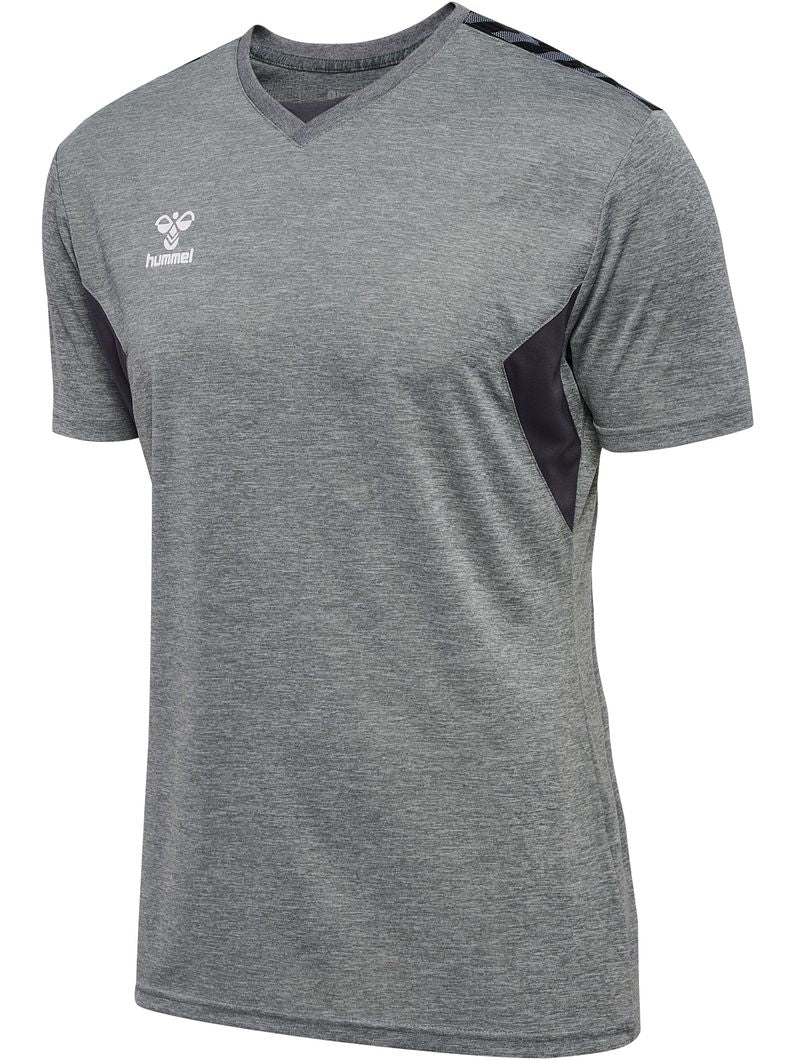 Authentic Trikot Kurzarm