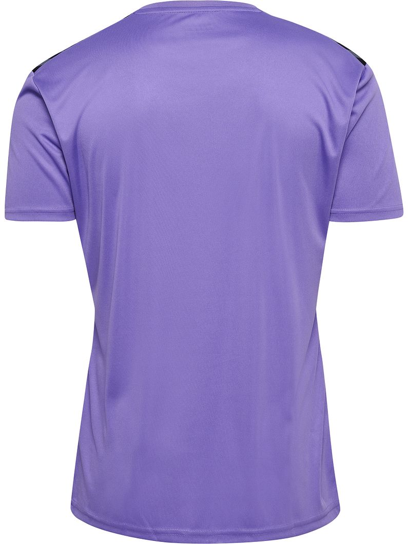 Authentic Trikot Kurzarm