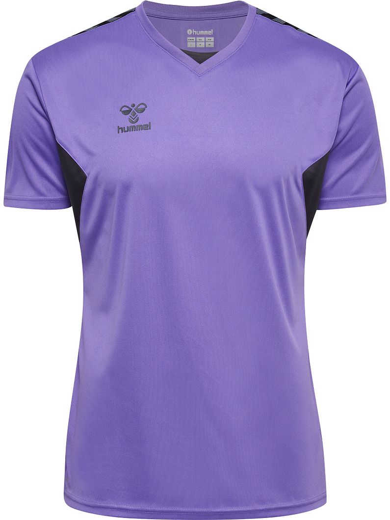 Authentic Trikot Kurzarm