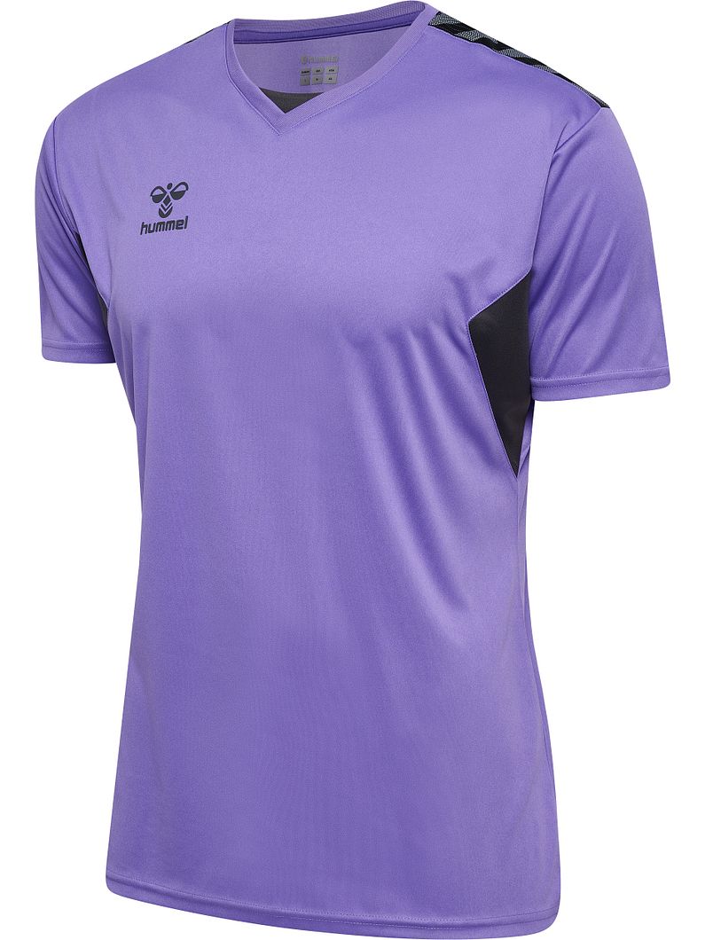 Authentic Trikot Kurzarm