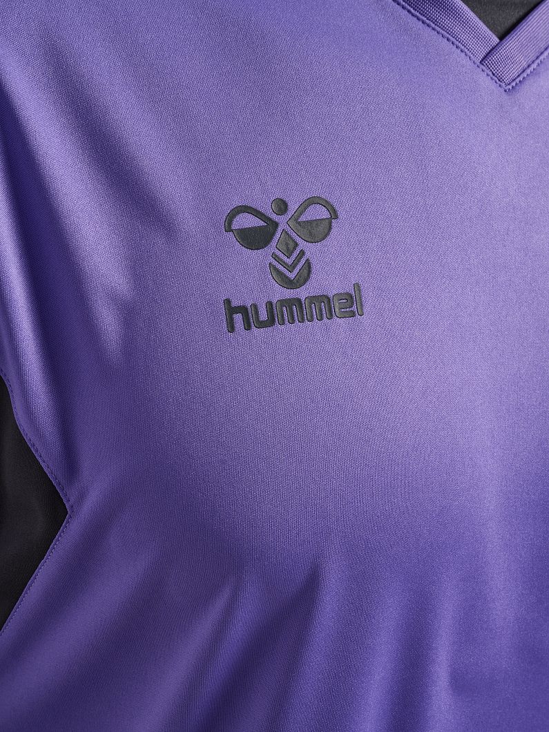 Authentic Trikot Kurzarm