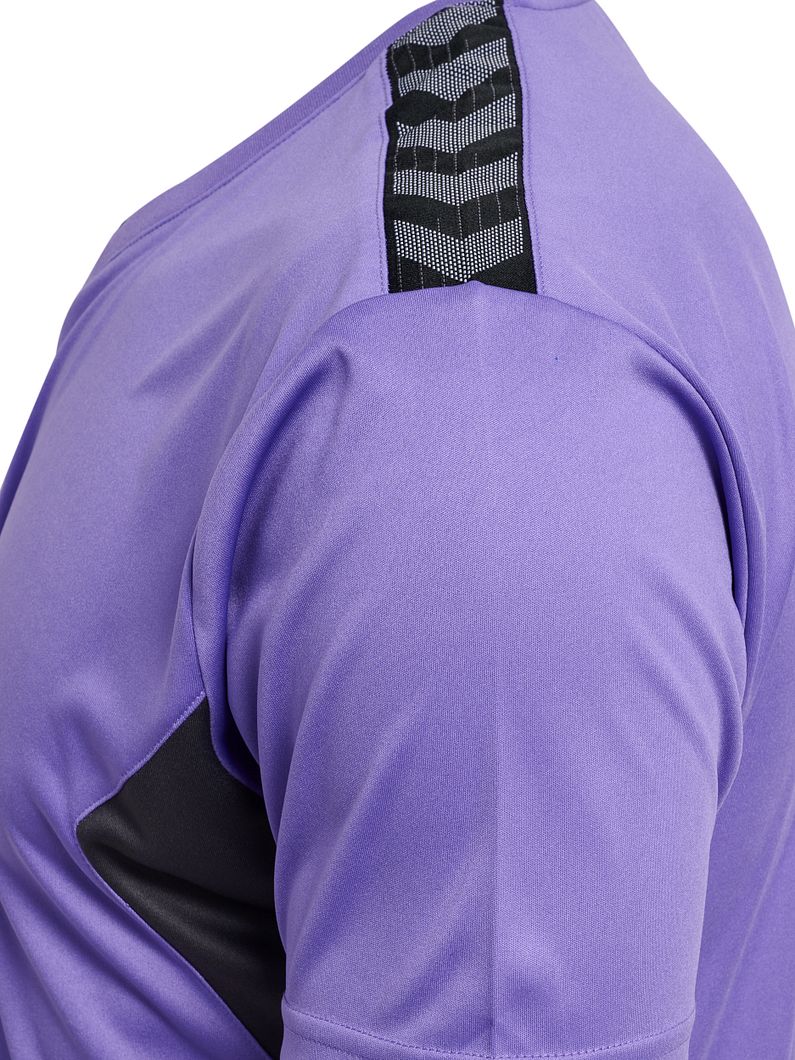 Authentic Trikot Kurzarm