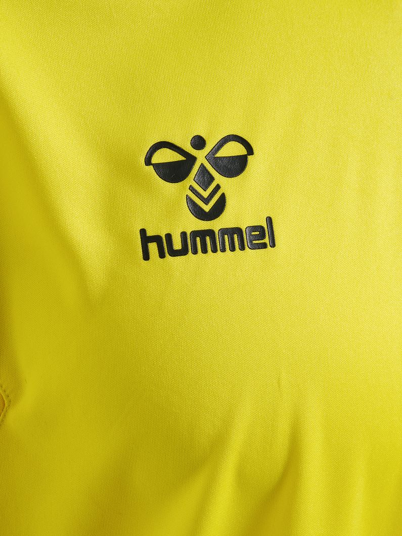 Authentic Trikot Kurzarm
