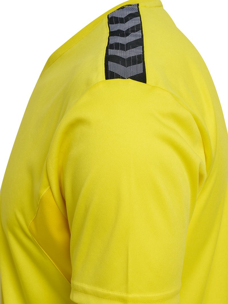 Authentic Trikot Kurzarm