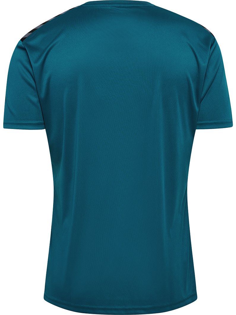 Authentic Trikot Kurzarm
