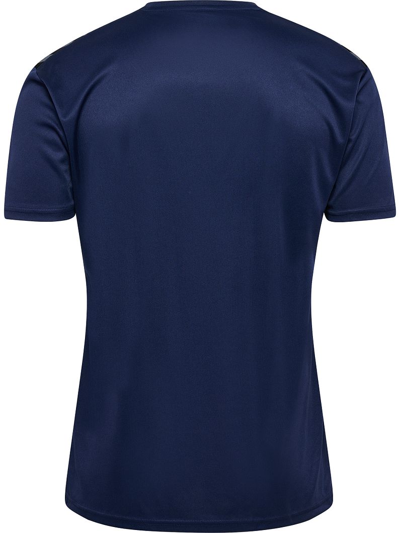 Authentic Trikot Kurzarm