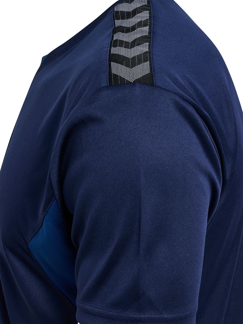 Authentic Trikot Kurzarm