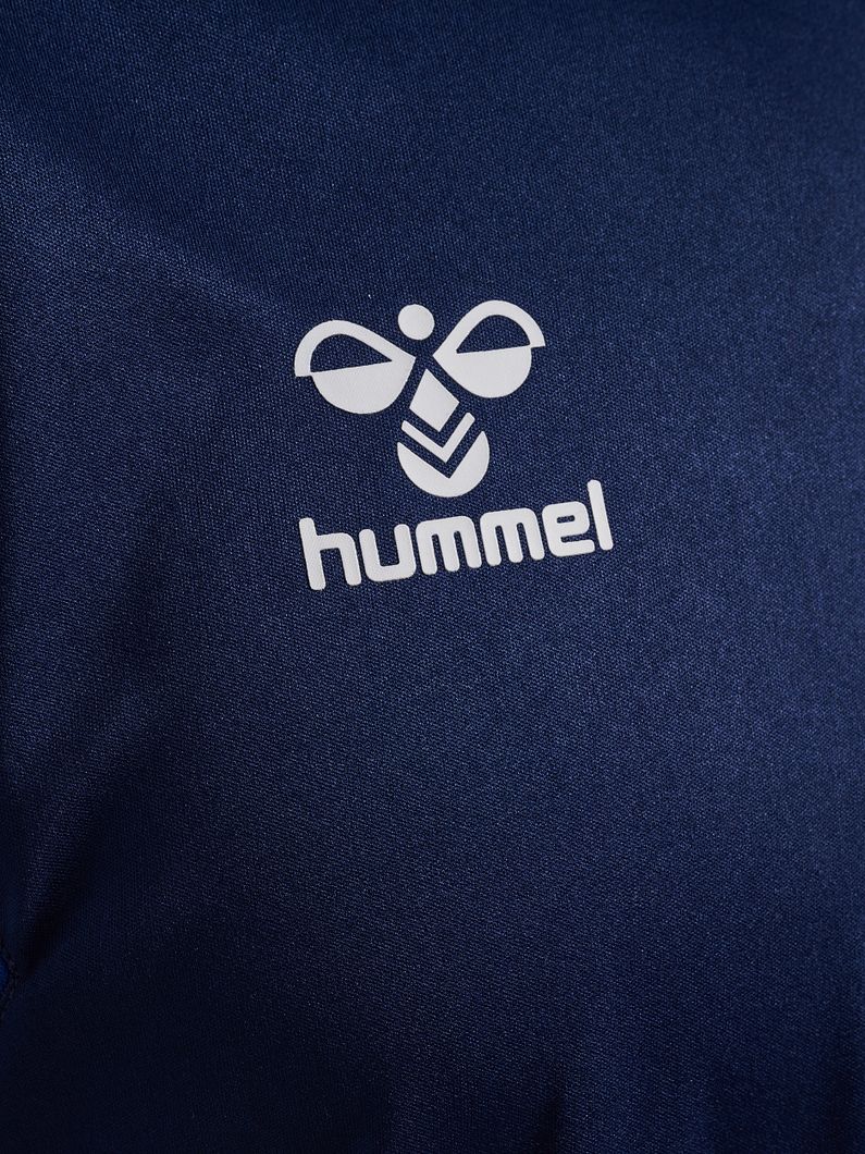 Authentic Trikot Kurzarm