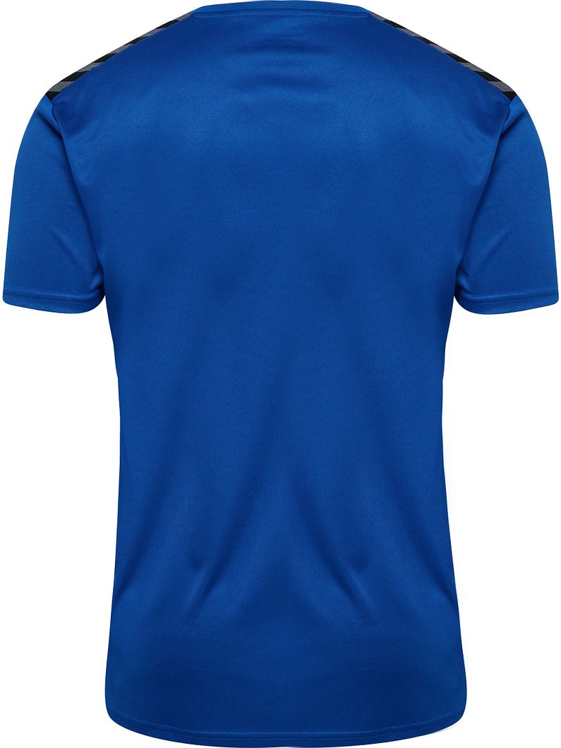 Authentic Trikot Kurzarm