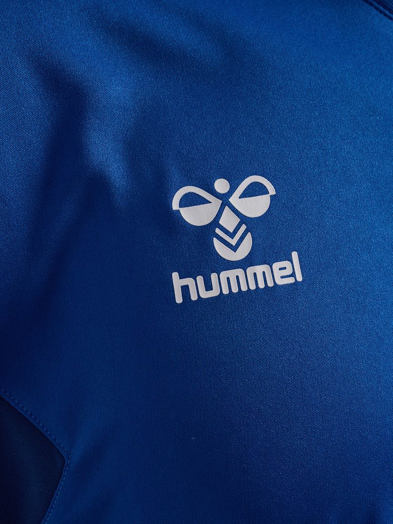 Authentic Trikot Kurzarm