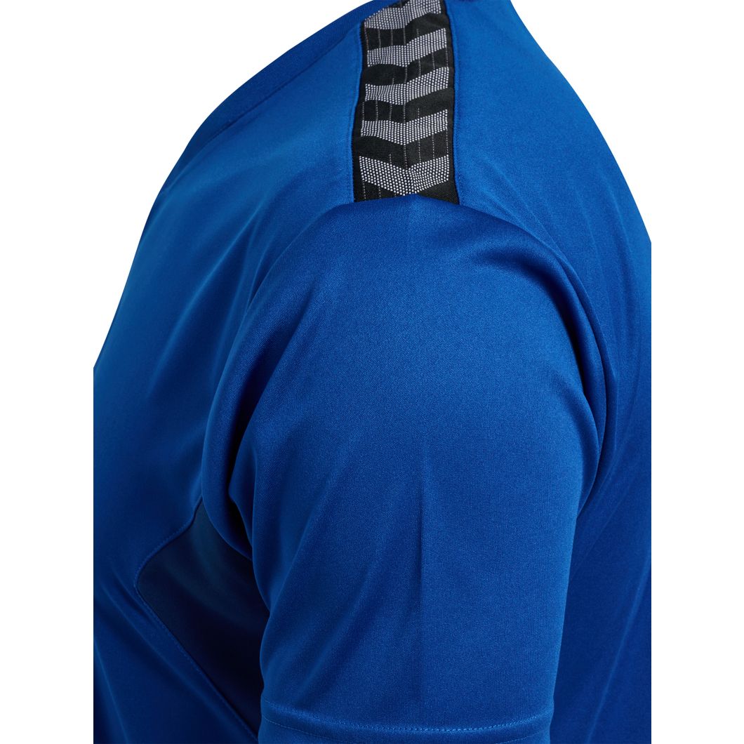 Authentic Trikot Kurzarm