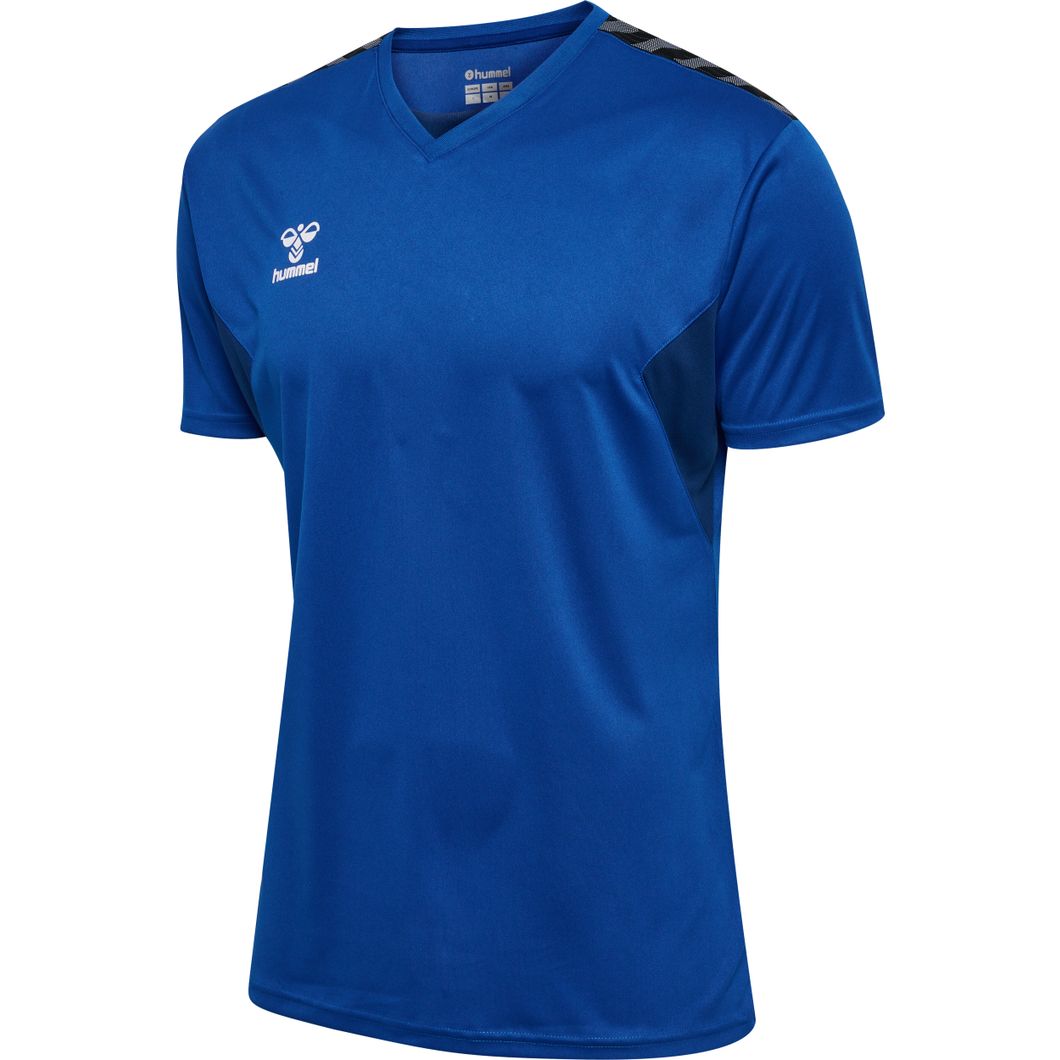 Authentic Trikot Kurzarm