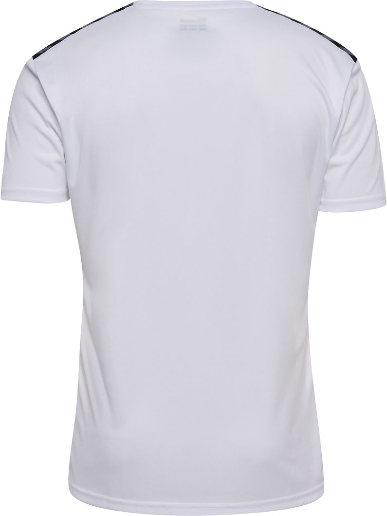 Authentic Trikot Kurzarm
