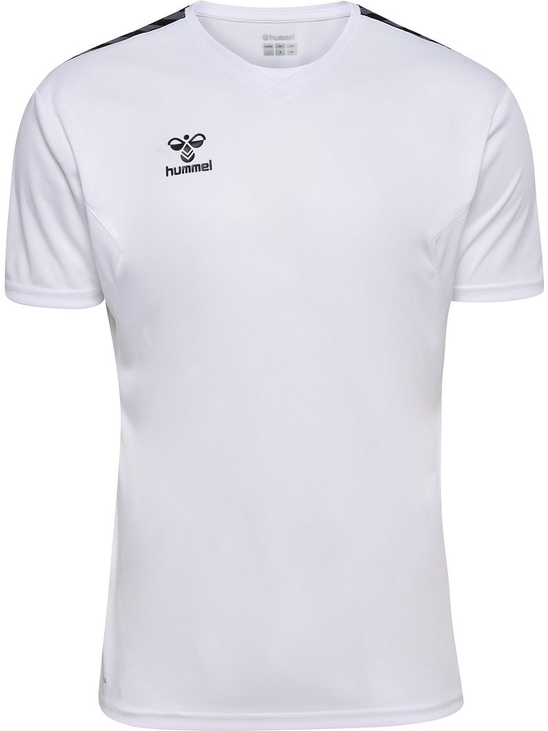 Authentic Trikot Kurzarm