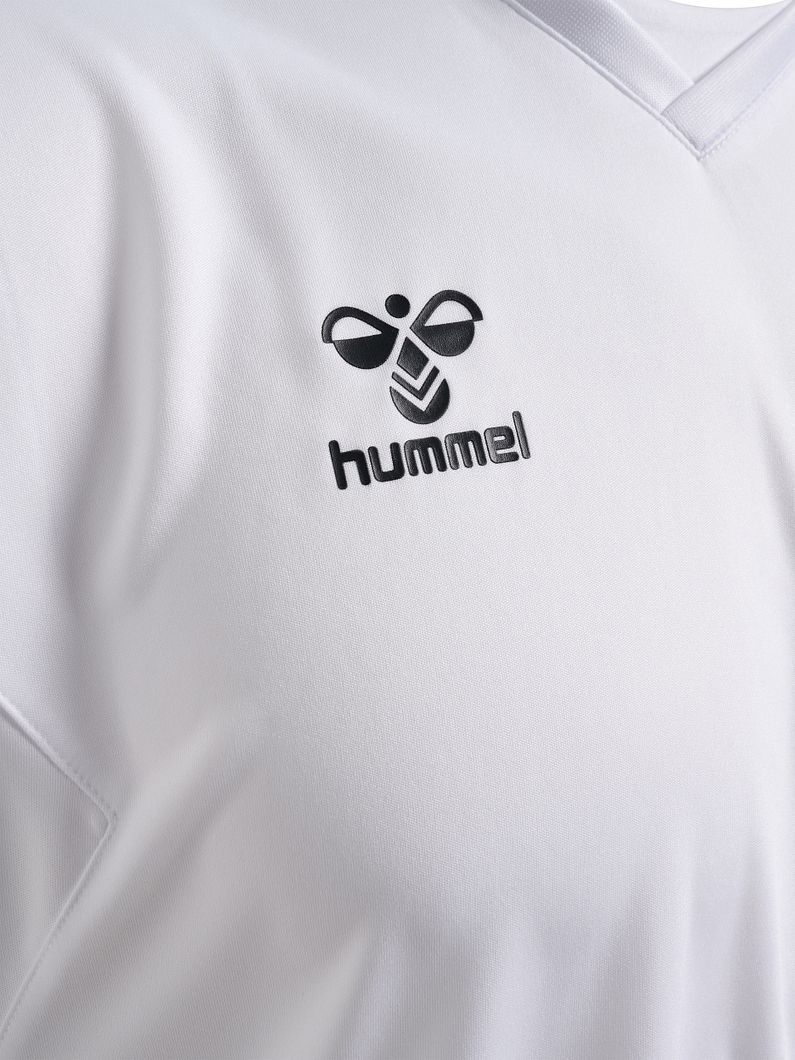 Authentic Trikot Kurzarm