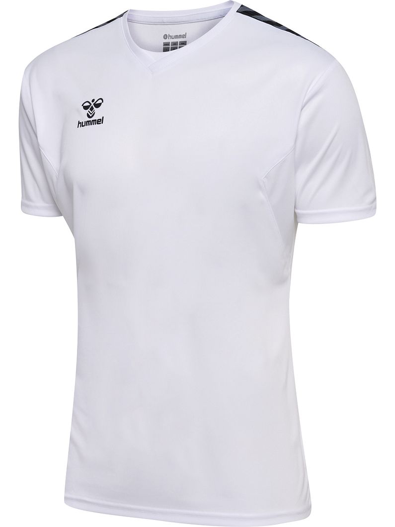 Authentic Trikot Kurzarm
