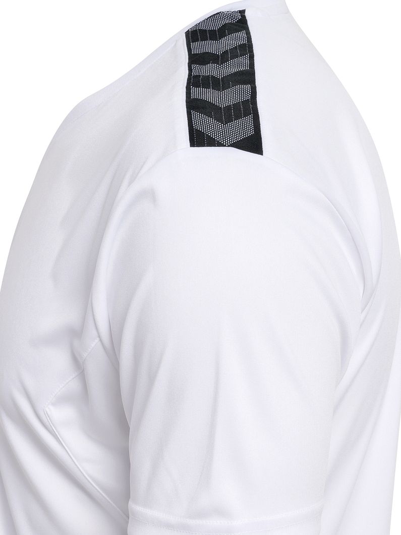 Authentic Trikot Kurzarm