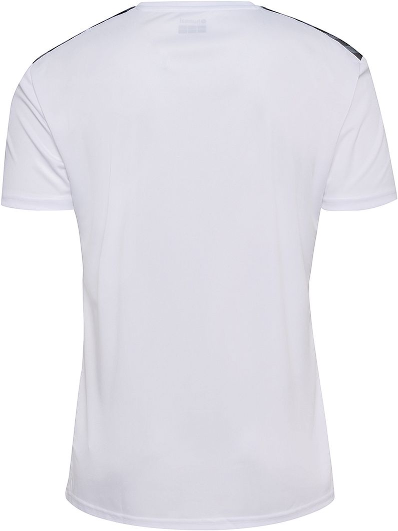 Authentic Trikot Kurzarm