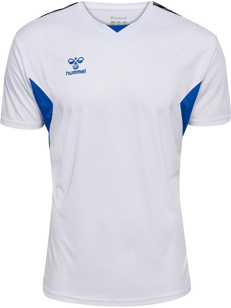Authentic Trikot Kurzarm