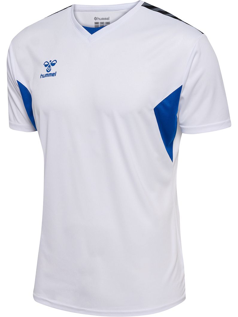 Authentic Trikot Kurzarm