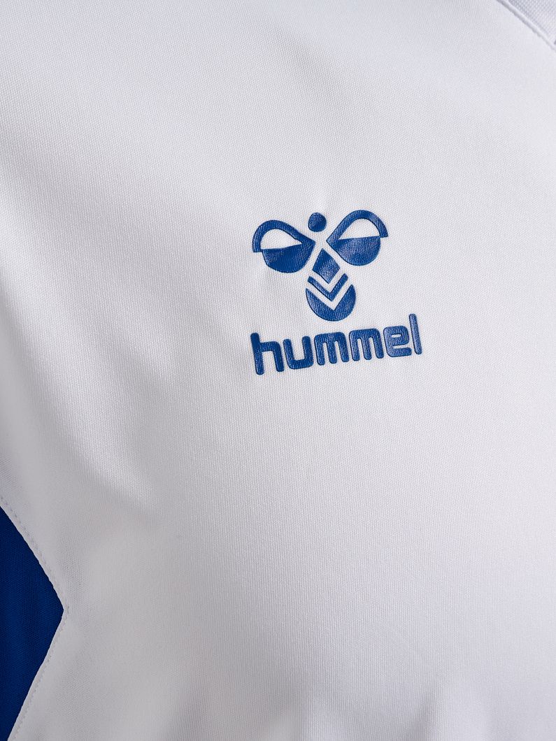 Authentic Trikot Kurzarm