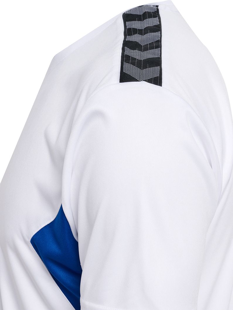 Authentic Trikot Kurzarm