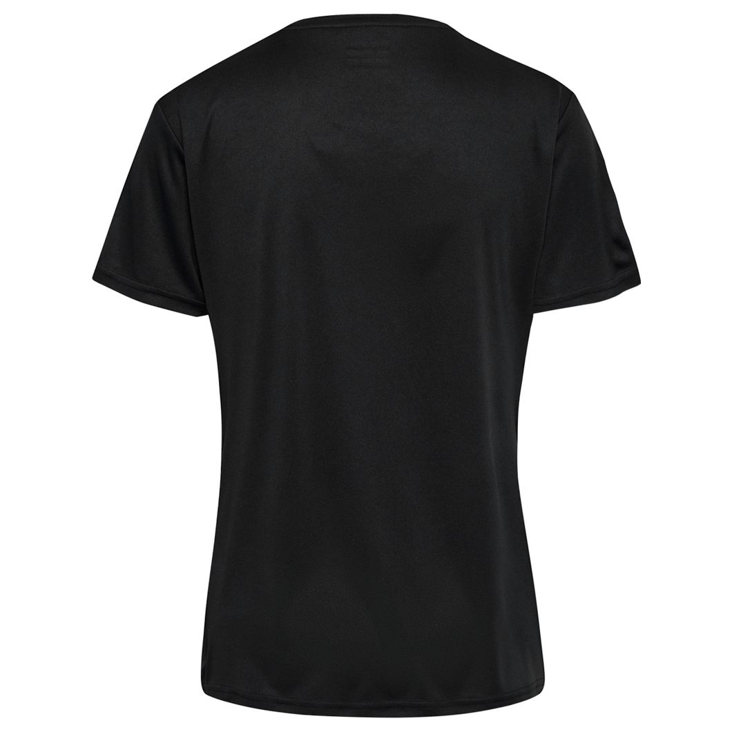 Authentic PL Jersey Trikot Damen
