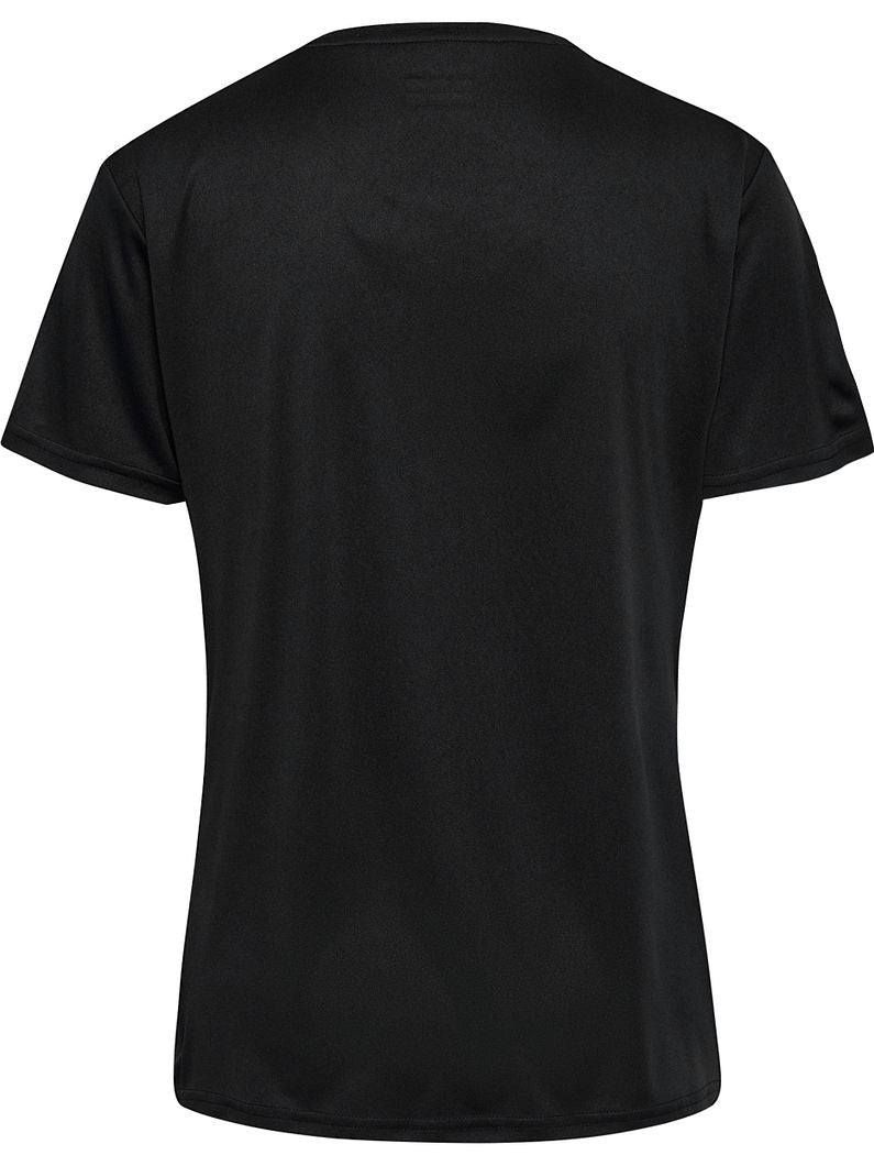Authentic PL Jersey Trikot Damen