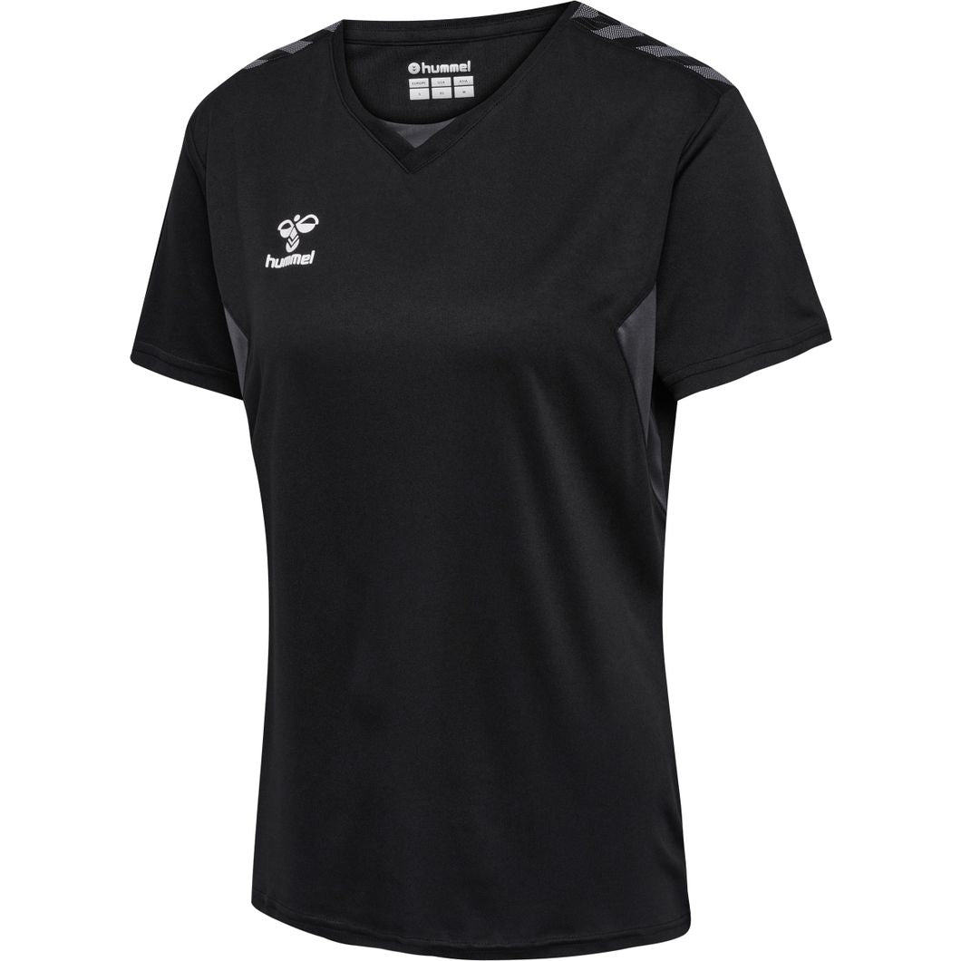 Authentic PL Jersey Trikot Damen