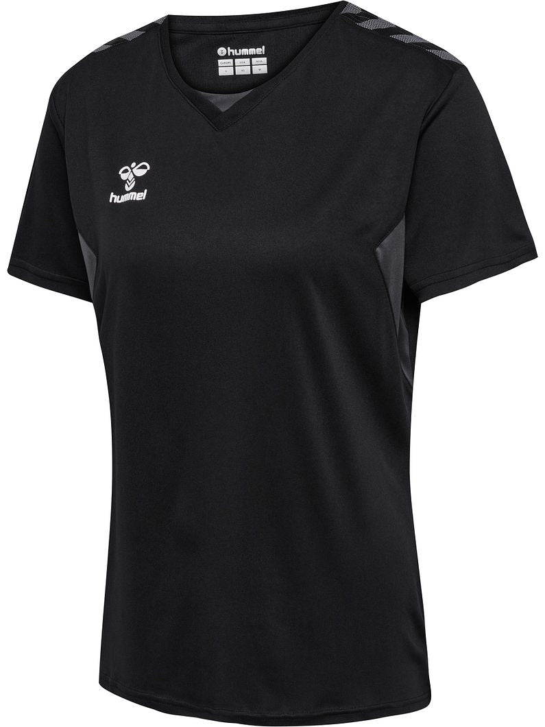 Authentic PL Jersey Trikot Damen