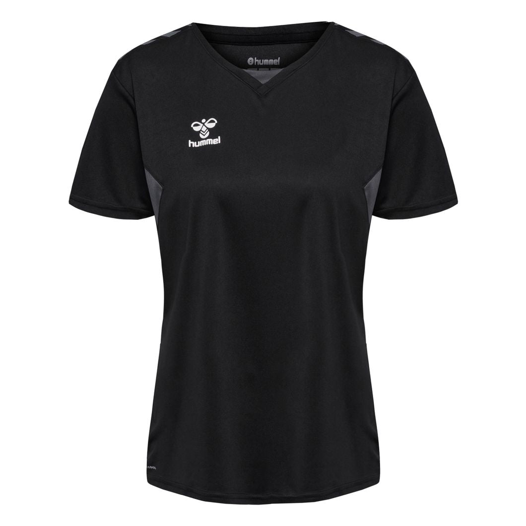 Authentic PL Jersey Trikot Damen