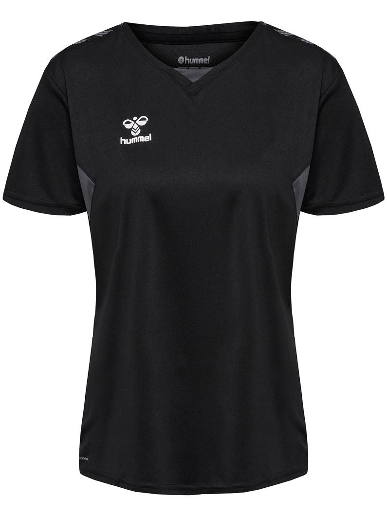 Authentic PL Jersey Trikot Damen