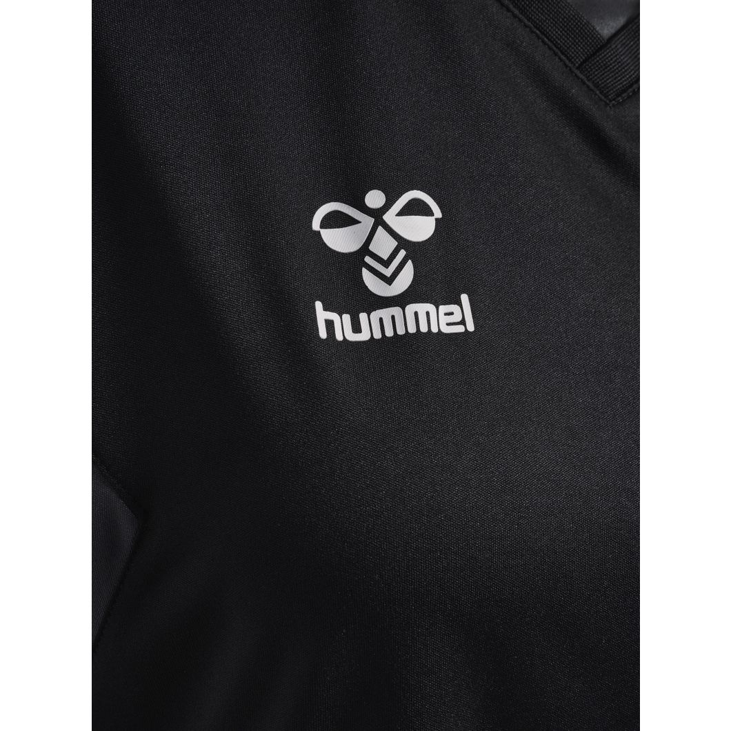 Authentic PL Jersey Trikot Damen