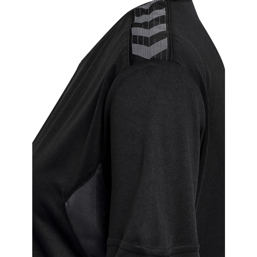 Authentic PL Jersey Trikot Damen