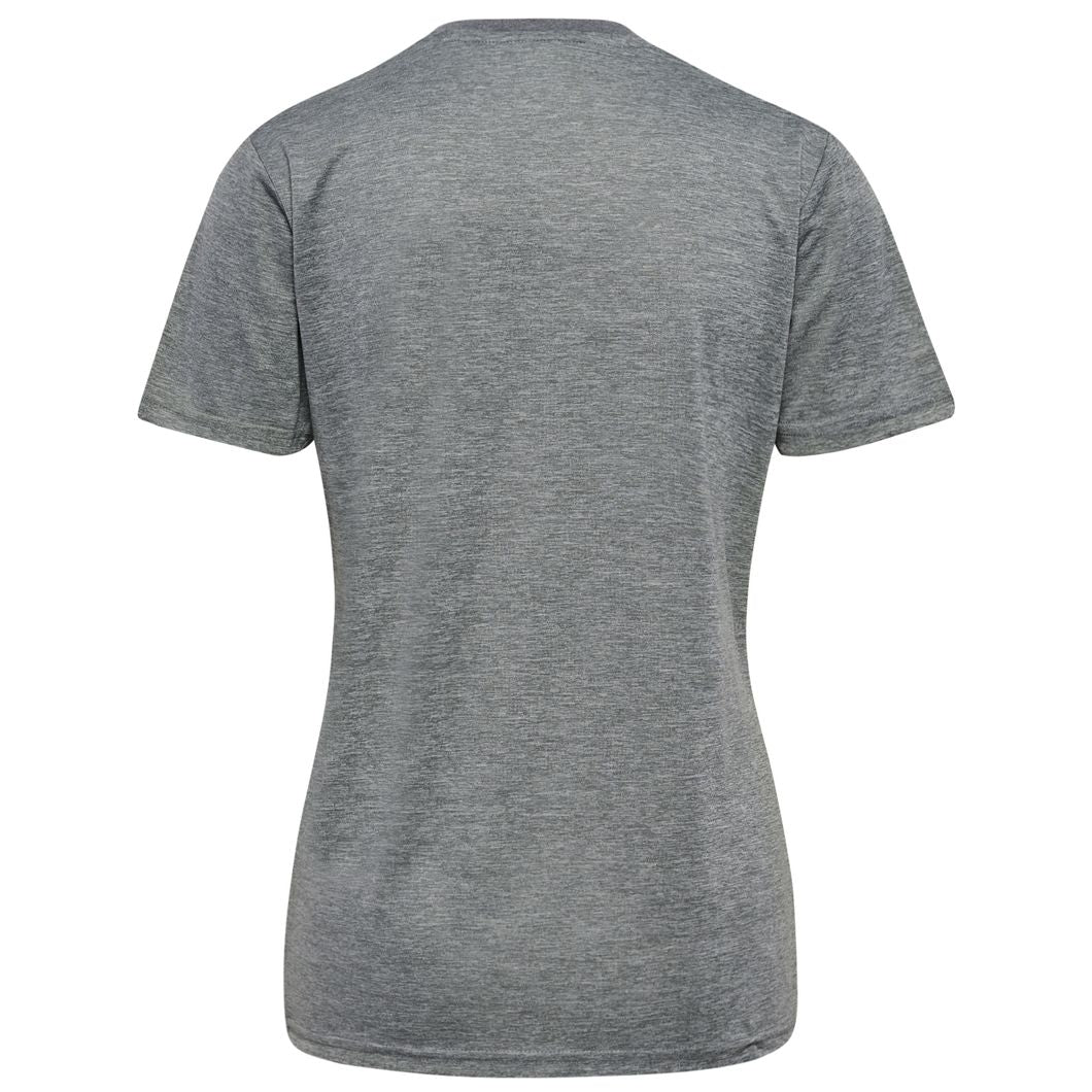 Authentic PL Jersey Trikot Damen