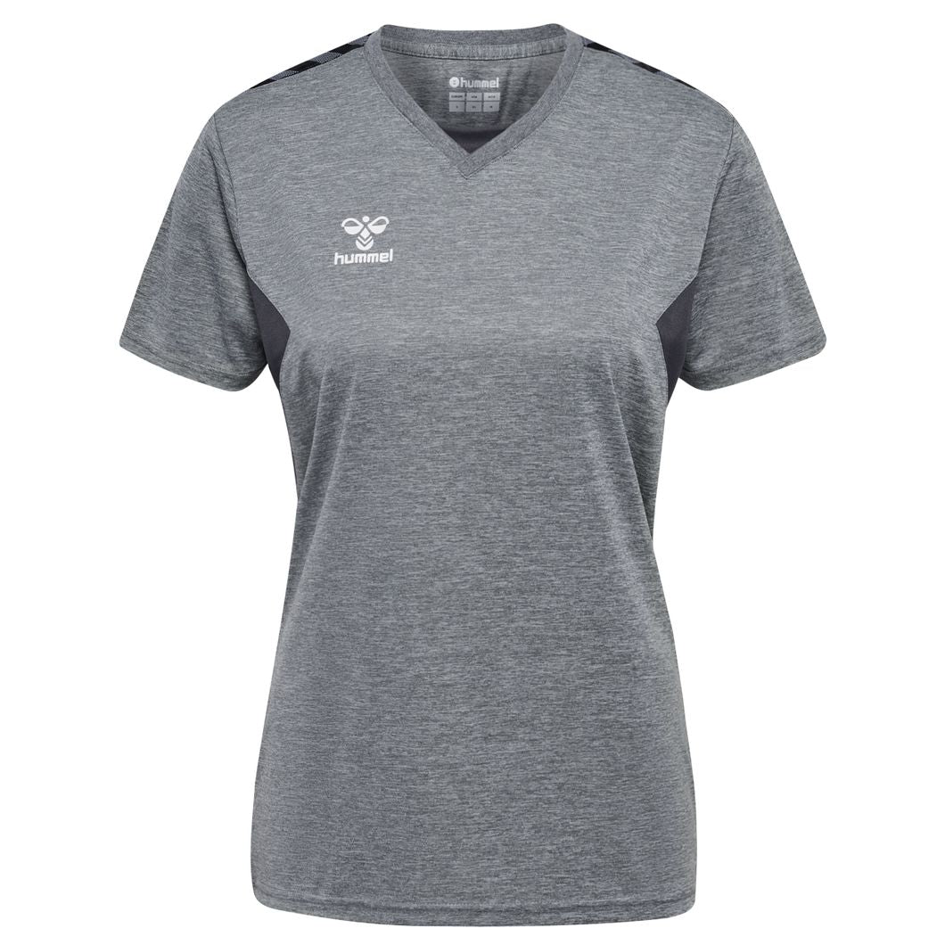 Authentic PL Jersey Trikot Damen